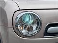 2014 Suzuki Alto