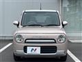 2014 Suzuki Alto