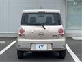 2014 Suzuki Alto