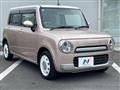 2014 Suzuki Alto