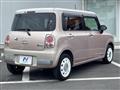 2014 Suzuki Alto