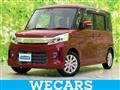 2013 Suzuki Suzuki Others