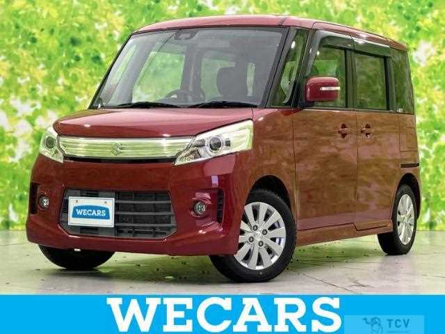 2013 Suzuki Suzuki Others