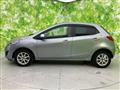 2013 Mazda Demio