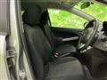 2013 Mazda Demio