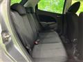 2013 Mazda Demio