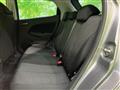 2013 Mazda Demio