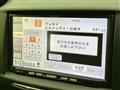 2013 Mazda Demio