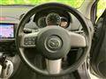 2013 Mazda Demio