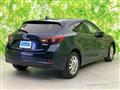 2017 Mazda Axela