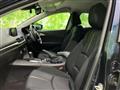 2017 Mazda Axela