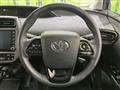 2021 Toyota Prius