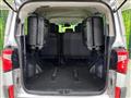 2024 Mitsubishi Delica D5