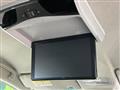 2021 Honda Freed