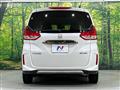 2021 Honda Freed