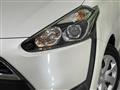 2017 Toyota Sienta