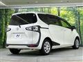 2017 Toyota Sienta