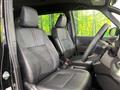 2024 Toyota Noah
