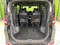 2024 Toyota Noah
