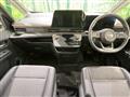 2025 Nissan Serena