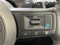 2025 Nissan Serena