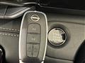 2025 Nissan Serena