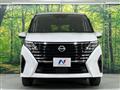2025 Nissan Serena