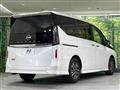 2025 Nissan Serena