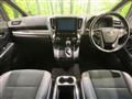 2020 Toyota Alphard G
