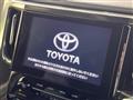 2020 Toyota Alphard G