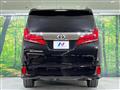 2020 Toyota Alphard G