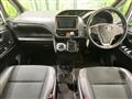 2019 Toyota Noah