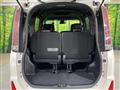 2019 Toyota Noah