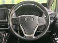 2019 Toyota Noah