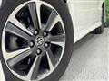 2019 Toyota Noah
