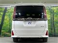 2019 Toyota Noah
