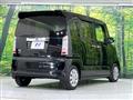 2016 Honda N BOX