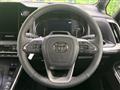 2026 Toyota Voxy
