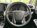 2018 Toyota Alphard G