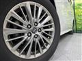 2018 Toyota Alphard G