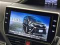 2021 Toyota Voxy