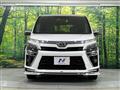2021 Toyota Voxy