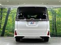 2021 Toyota Voxy
