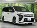 2021 Toyota Voxy