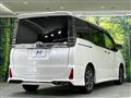 2021 Toyota Voxy