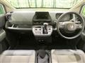 2026 Honda Freed