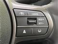 2026 Honda Freed
