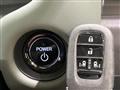 2026 Honda Freed
