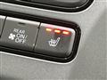 2026 Honda Freed