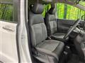 2026 Honda Freed